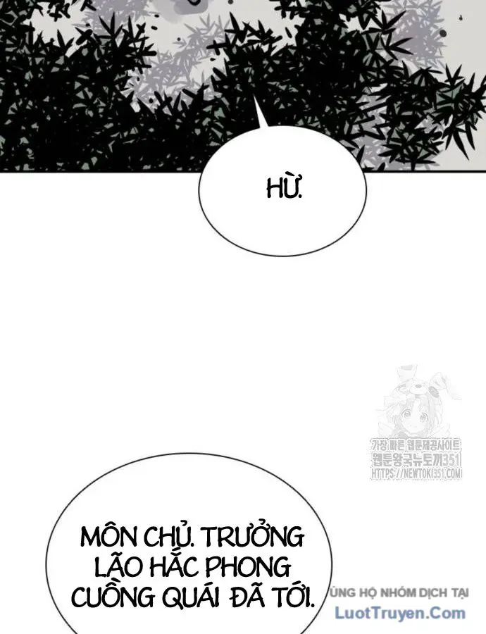 Sát Thủ Tống Lý Thu Chap 88 - Next Chap 87