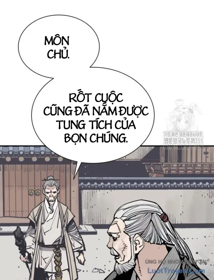 Sát Thủ Tống Lý Thu Chap 88 - Next Chap 87