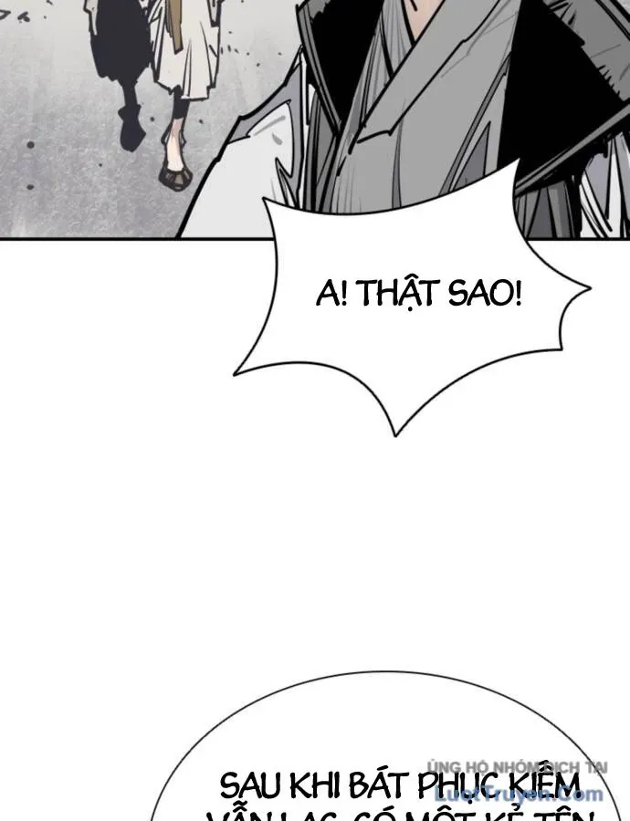 Sát Thủ Tống Lý Thu Chap 88 - Next Chap 87