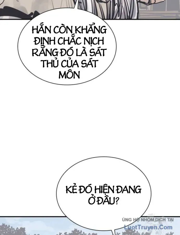 Sát Thủ Tống Lý Thu Chap 88 - Next Chap 87