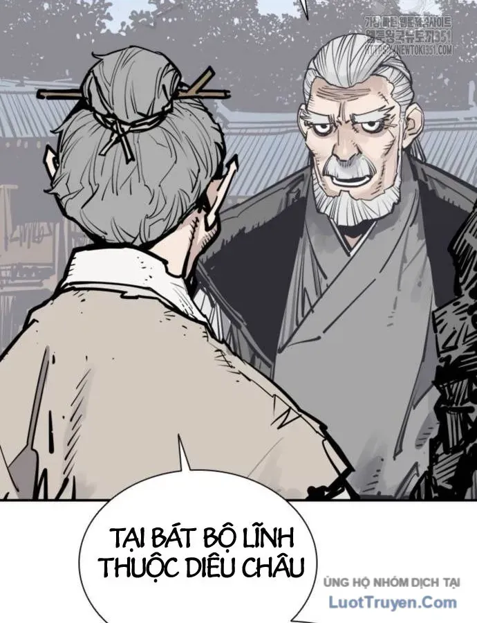 Sát Thủ Tống Lý Thu Chap 88 - Next Chap 87