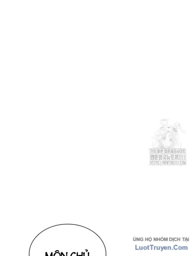 Sát Thủ Tống Lý Thu Chap 88 - Next Chap 87