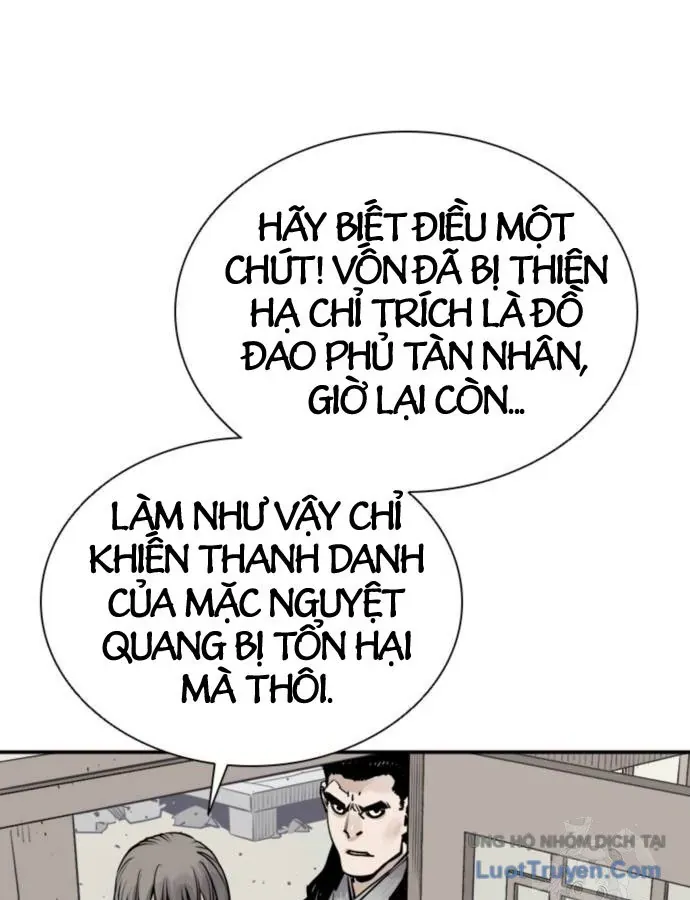Sát Thủ Tống Lý Thu Chap 88 - Next Chap 87