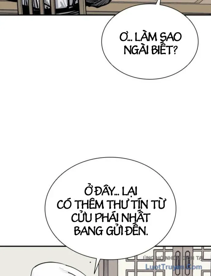 Sát Thủ Tống Lý Thu Chap 88 - Next Chap 87