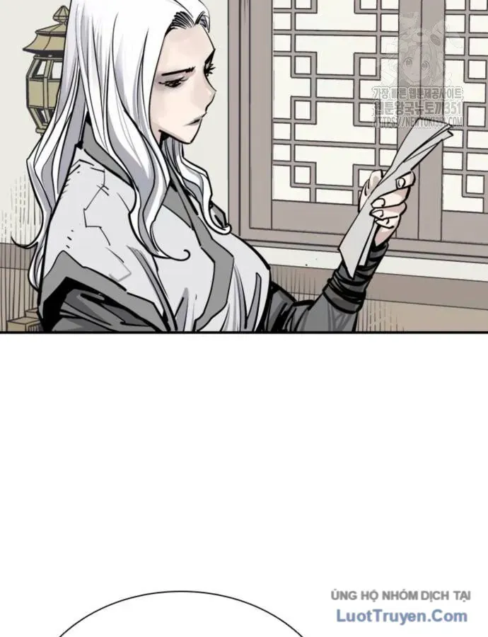 Sát Thủ Tống Lý Thu Chap 88 - Next Chap 87