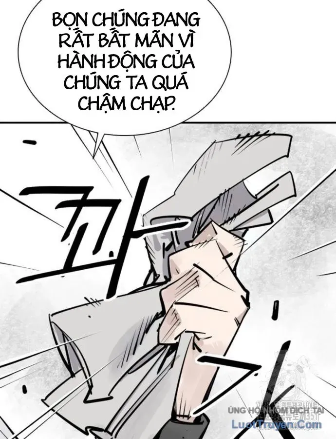 Sát Thủ Tống Lý Thu Chap 88 - Next Chap 87