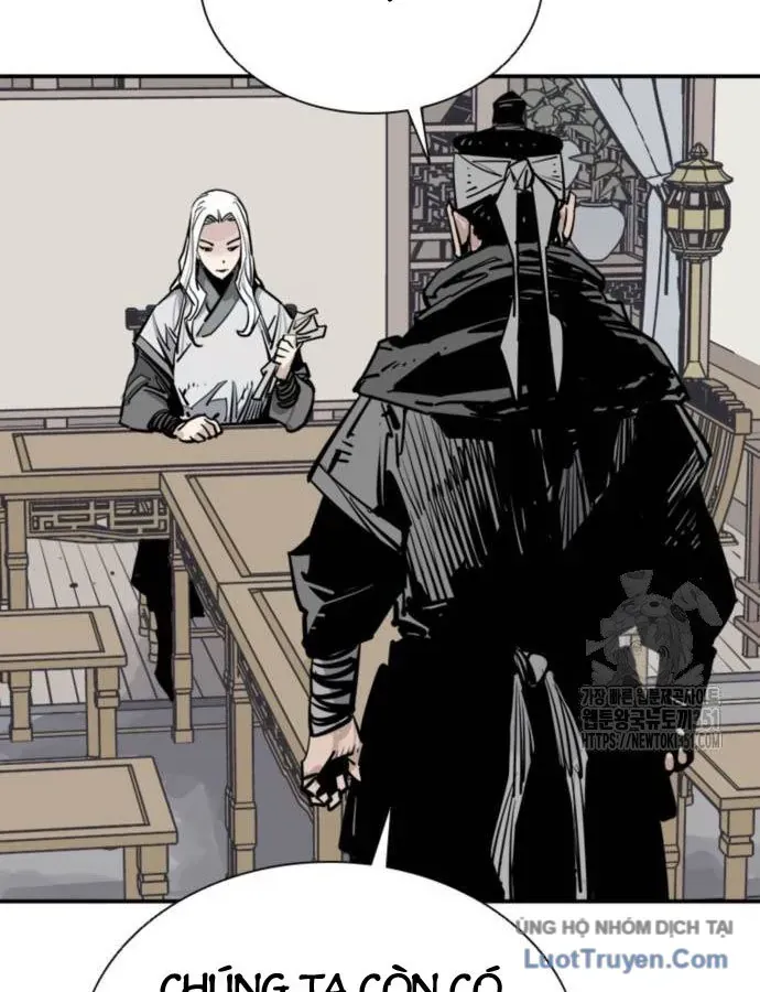 Sát Thủ Tống Lý Thu Chap 88 - Next Chap 87