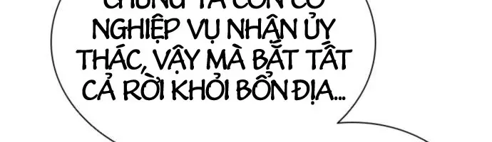 Sát Thủ Tống Lý Thu Chap 88 - Next Chap 87