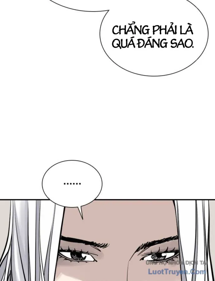 Sát Thủ Tống Lý Thu Chap 88 - Next Chap 87