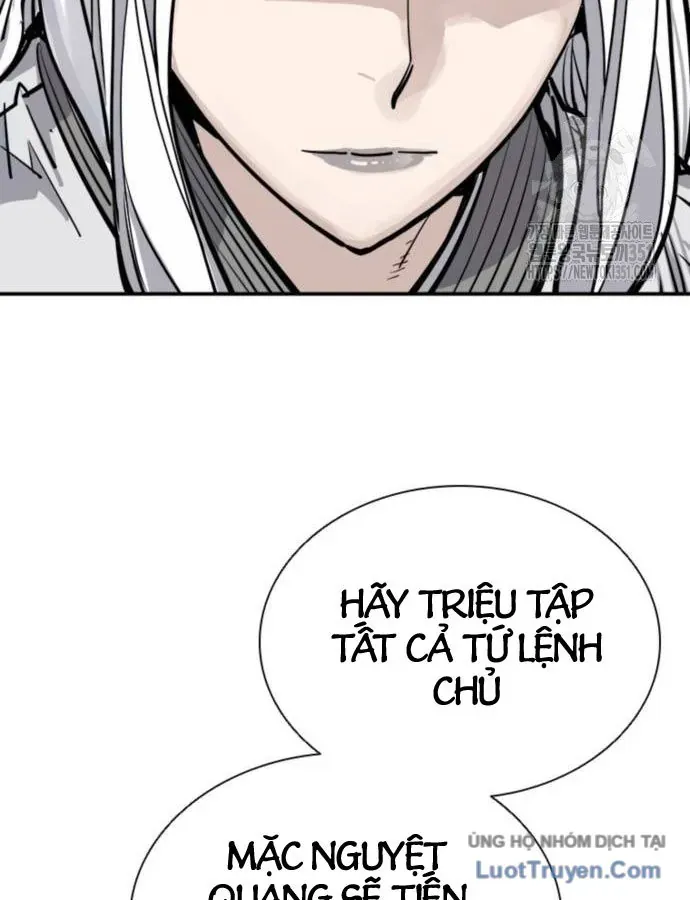 Sát Thủ Tống Lý Thu Chap 88 - Next Chap 87