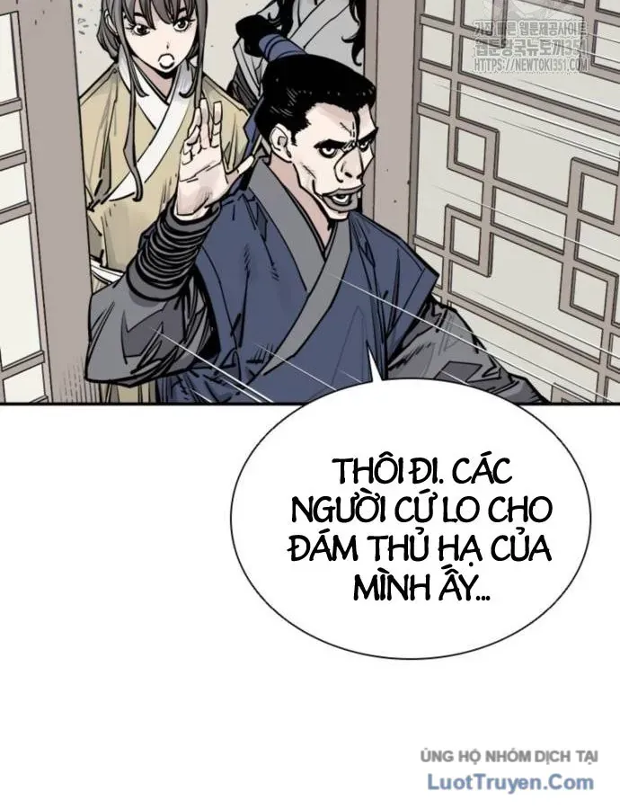 Sát Thủ Tống Lý Thu Chap 88 - Next Chap 87
