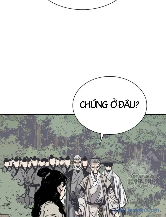 Sát Thủ Tống Lý Thu Chap 88 - Next Chap 87