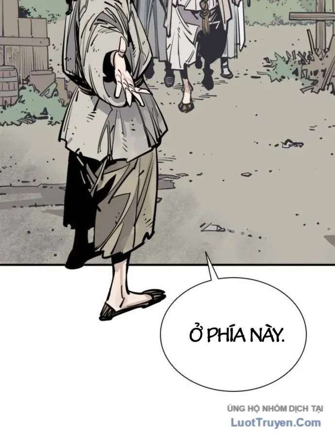 Sát Thủ Tống Lý Thu Chap 88 - Next Chap 87