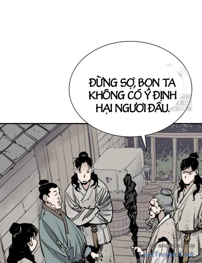 Sát Thủ Tống Lý Thu Chap 88 - Next Chap 87