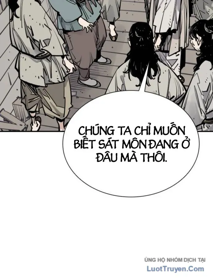 Sát Thủ Tống Lý Thu Chap 88 - Next Chap 87