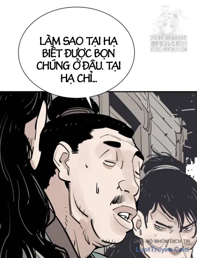 Sát Thủ Tống Lý Thu Chap 88 - Next Chap 87