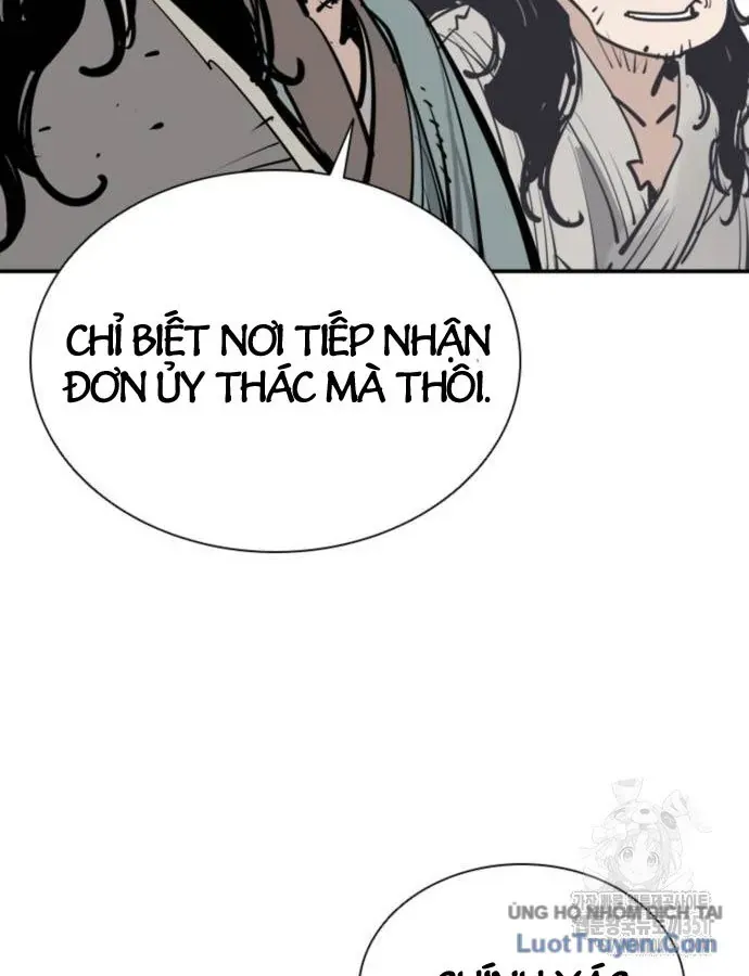 Sát Thủ Tống Lý Thu Chap 88 - Next Chap 87