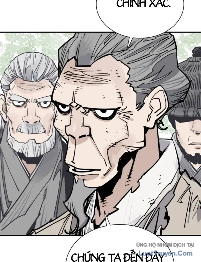 Sát Thủ Tống Lý Thu Chap 88 - Next Chap 87