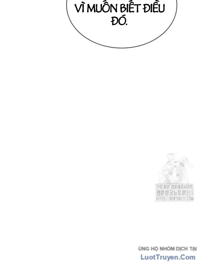 Sát Thủ Tống Lý Thu Chap 88 - Next Chap 87