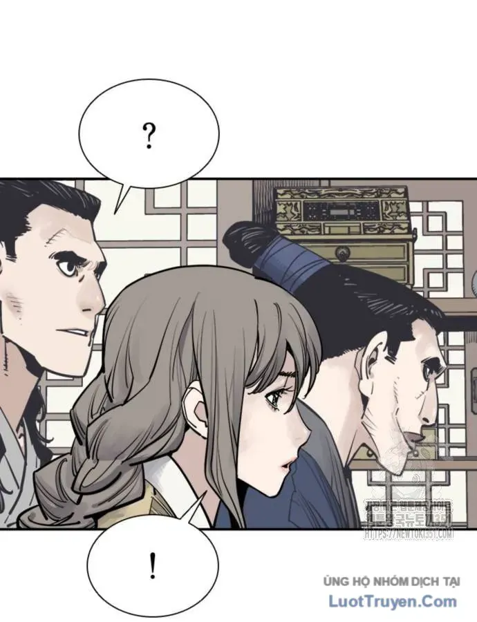 Sát Thủ Tống Lý Thu Chap 88 - Next Chap 87