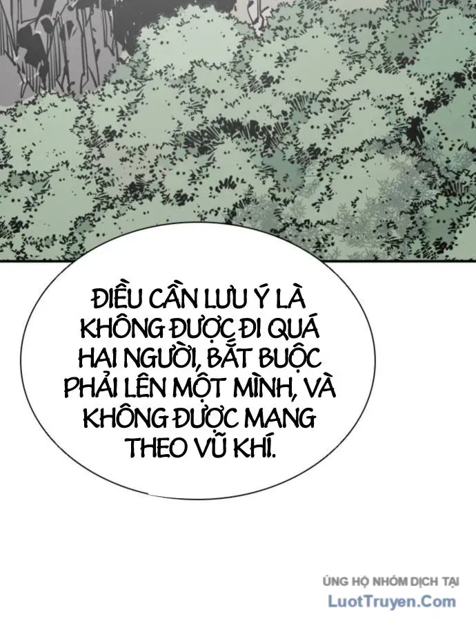 Sát Thủ Tống Lý Thu Chap 88 - Next Chap 87