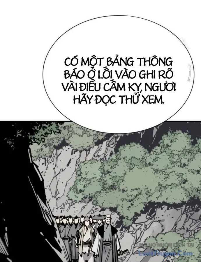 Sát Thủ Tống Lý Thu Chap 88 - Next Chap 87