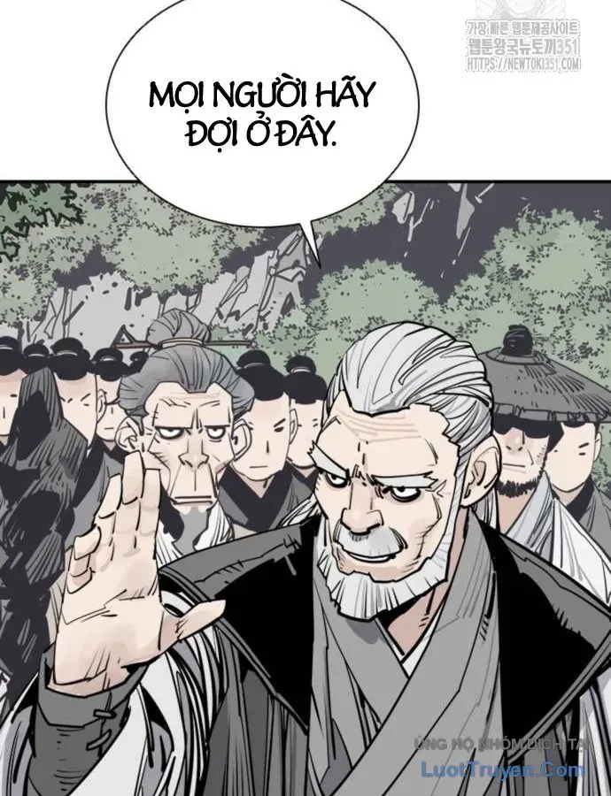 Sát Thủ Tống Lý Thu Chap 88 - Next Chap 87