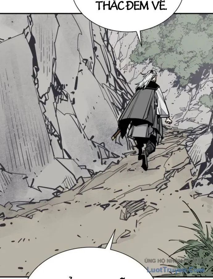 Sát Thủ Tống Lý Thu Chap 88 - Next Chap 87