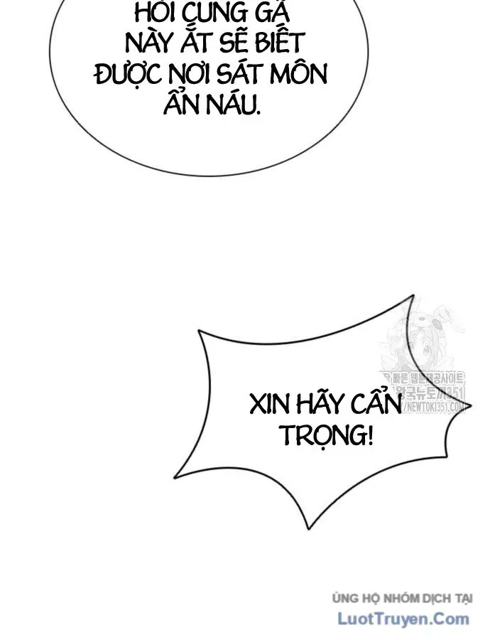 Sát Thủ Tống Lý Thu Chap 88 - Next Chap 87