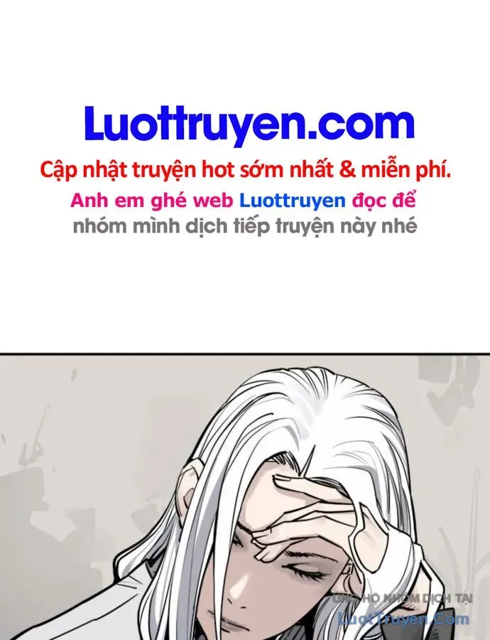 Sát Thủ Tống Lý Thu Chap 88 - Next Chap 87