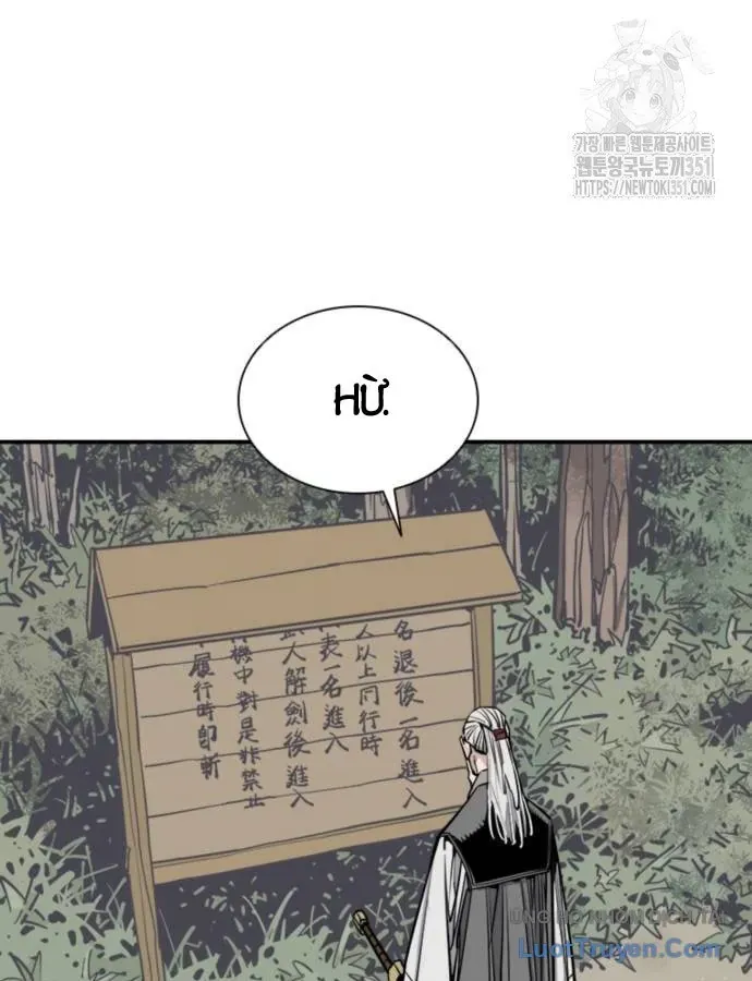 Sát Thủ Tống Lý Thu Chap 88 - Next Chap 87