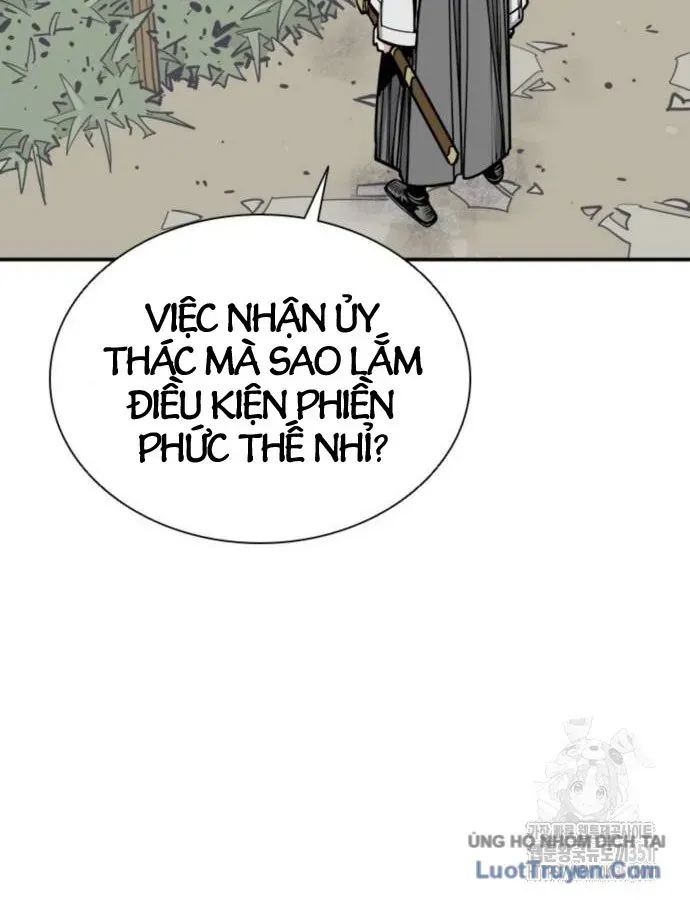 Sát Thủ Tống Lý Thu Chap 88 - Next Chap 87