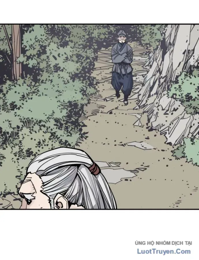 Sát Thủ Tống Lý Thu Chap 88 - Next Chap 87