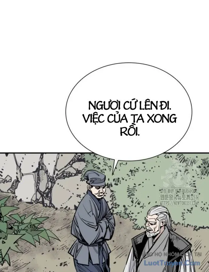 Sát Thủ Tống Lý Thu Chap 88 - Next Chap 87