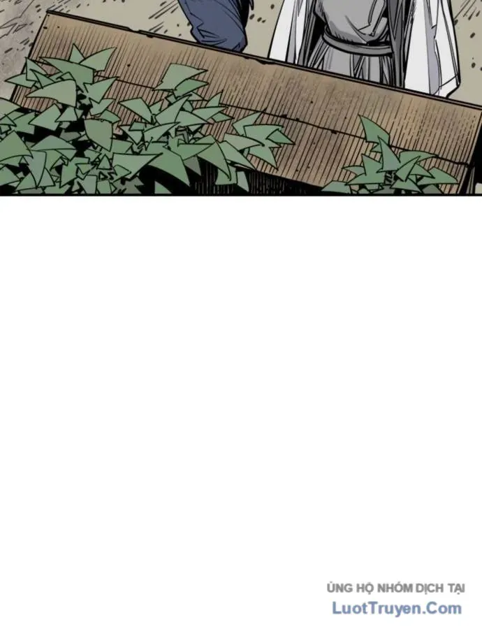 Sát Thủ Tống Lý Thu Chap 88 - Next Chap 87