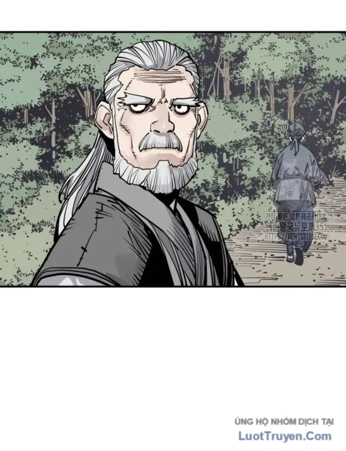 Sát Thủ Tống Lý Thu Chap 88 - Next Chap 87