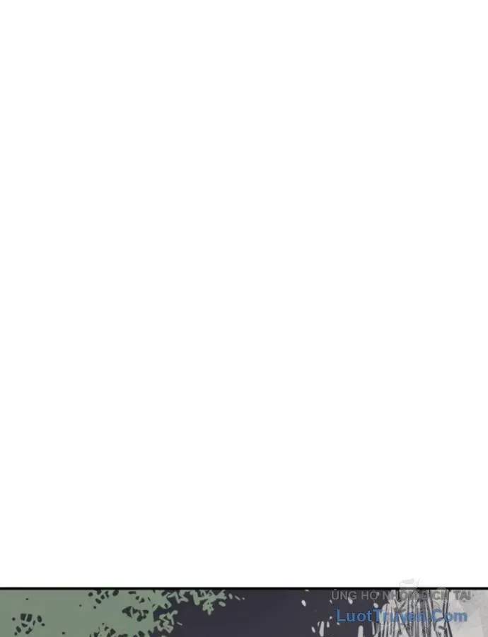 Sát Thủ Tống Lý Thu Chap 88 - Next Chap 87