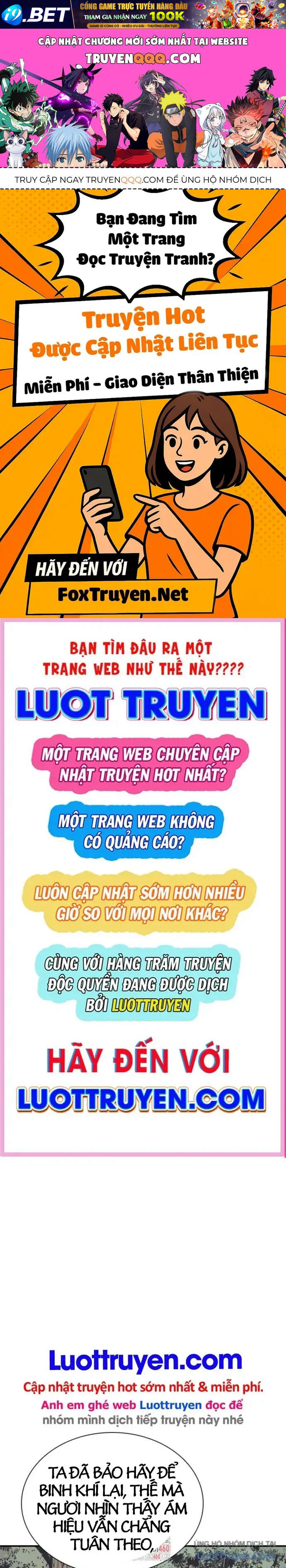Sát Thủ Tống Lý Thu Chap 89 - Next Chap 88