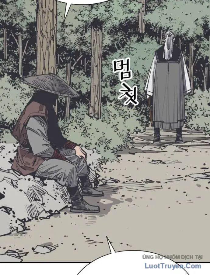 Sát Thủ Tống Lý Thu Chap 89 - Next Chap 88