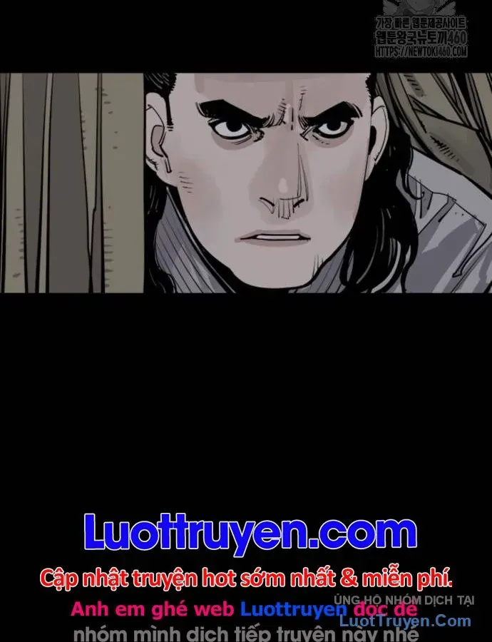 Sát Thủ Tống Lý Thu Chap 89 - Next Chap 88