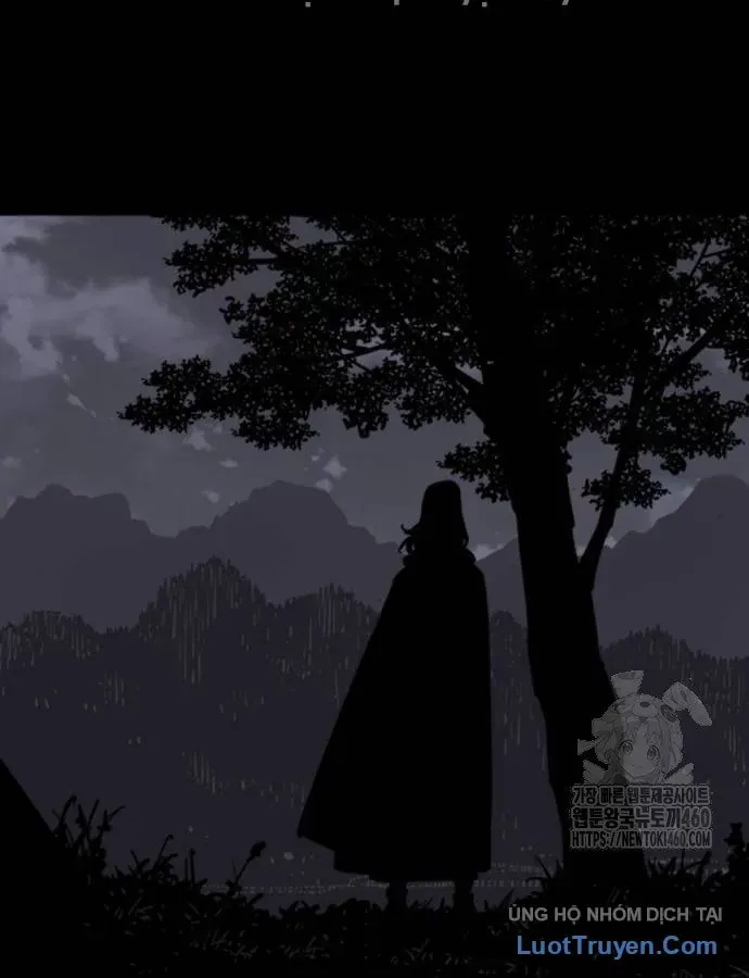 Sát Thủ Tống Lý Thu Chap 89 - Next Chap 88