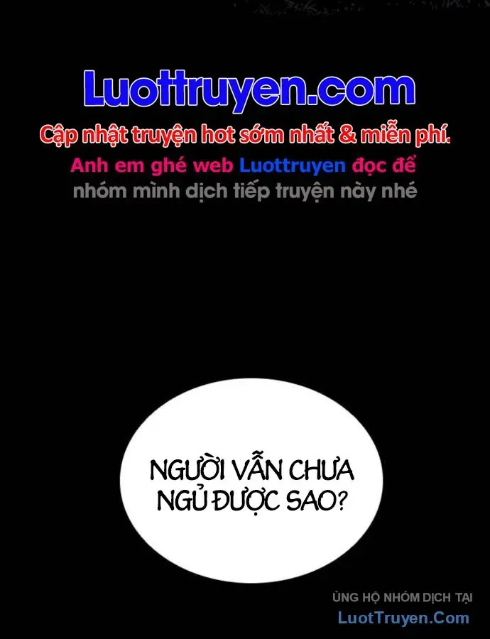 Sát Thủ Tống Lý Thu Chap 89 - Next Chap 88