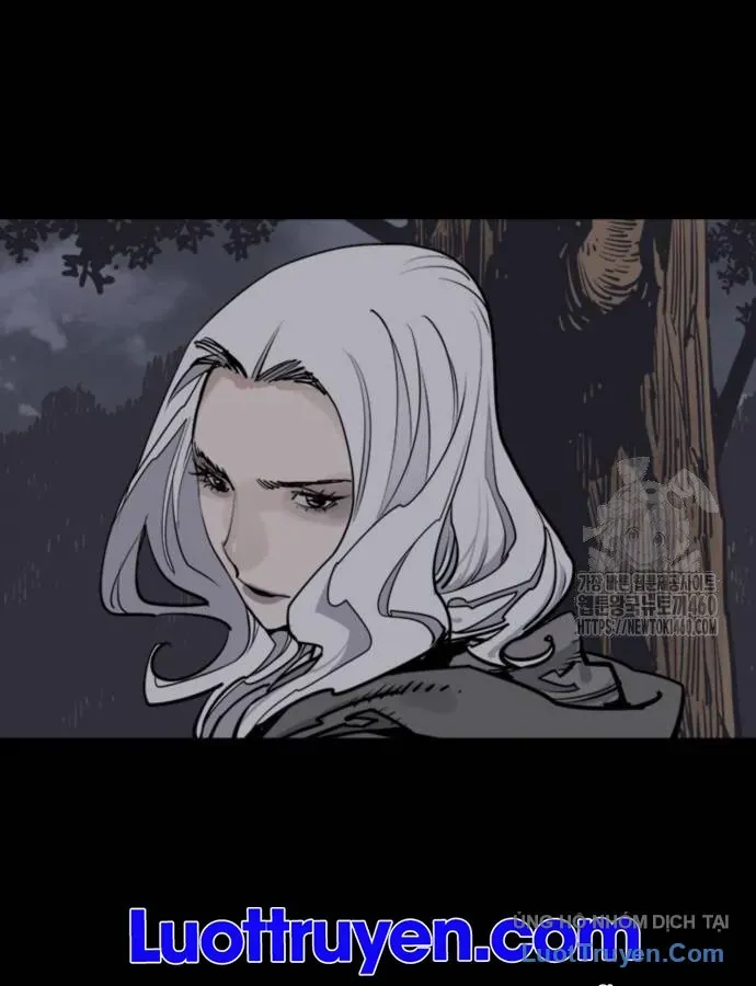 Sát Thủ Tống Lý Thu Chap 89 - Next Chap 88