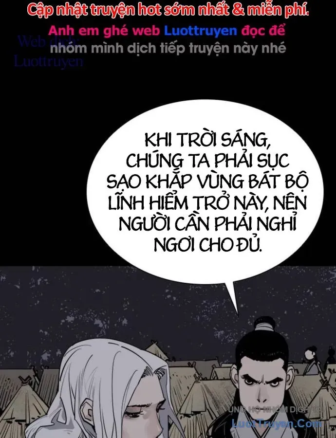 Sát Thủ Tống Lý Thu Chap 89 - Next Chap 88