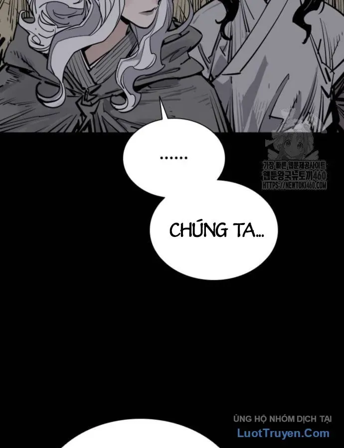 Sát Thủ Tống Lý Thu Chap 89 - Next Chap 88