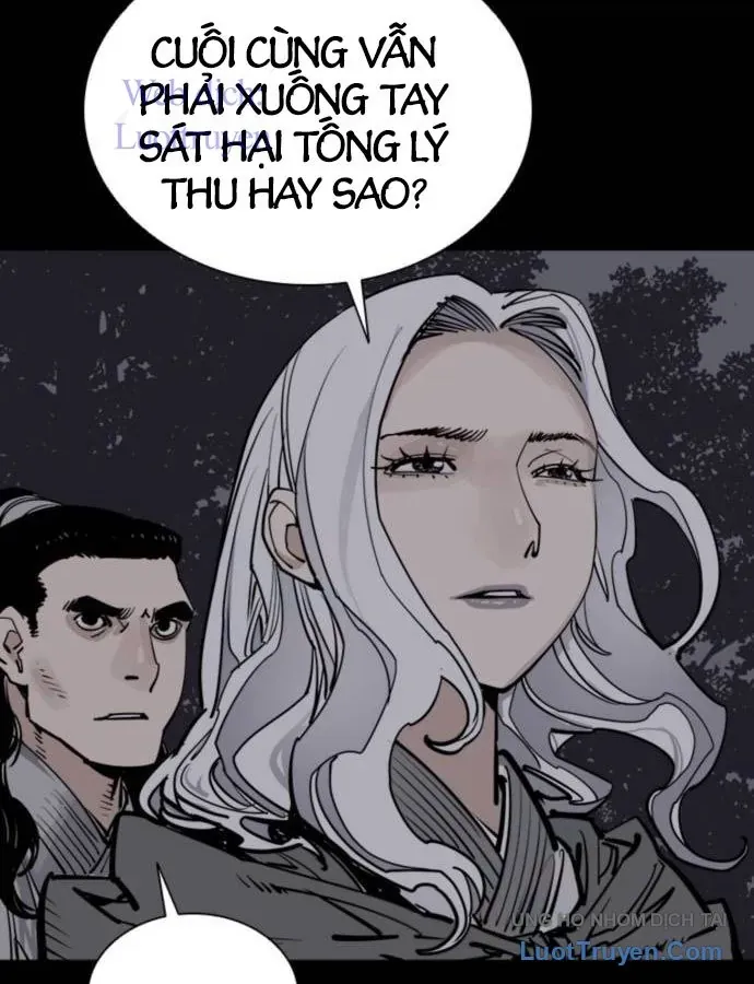 Sát Thủ Tống Lý Thu Chap 89 - Next Chap 88
