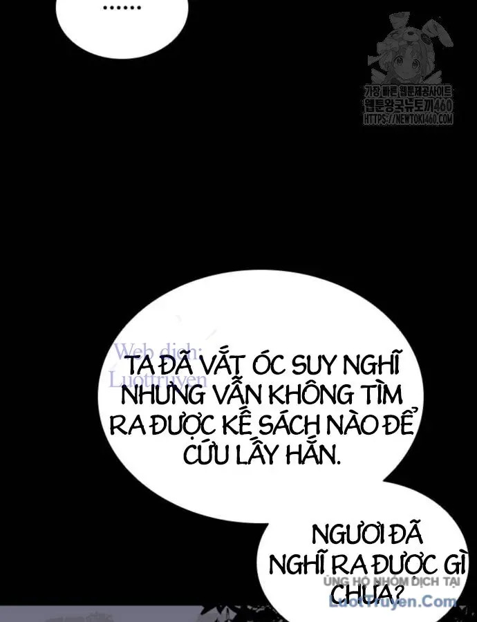 Sát Thủ Tống Lý Thu Chap 89 - Next Chap 88