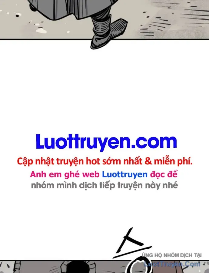 Sát Thủ Tống Lý Thu Chap 89 - Next Chap 88