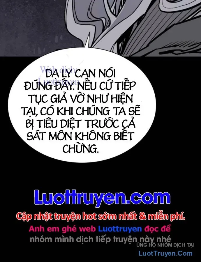 Sát Thủ Tống Lý Thu Chap 89 - Next Chap 88