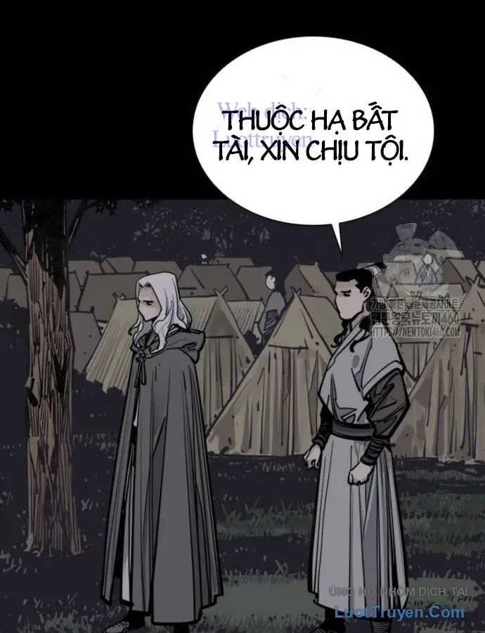 Sát Thủ Tống Lý Thu Chap 89 - Next Chap 88